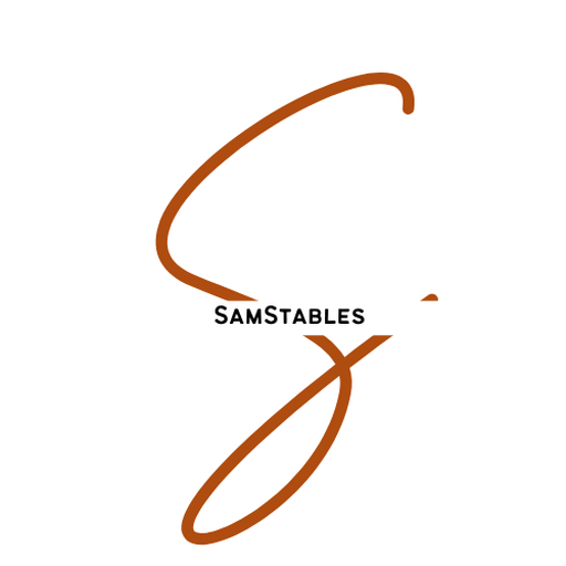 Sam Stables
